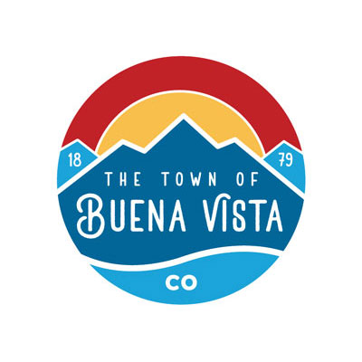 Buena Vista