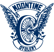 Moontime Cyclery