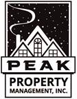 Peak Property Management