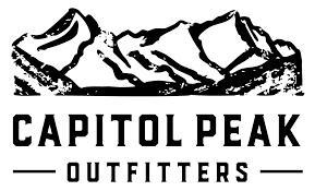 Capitol Peak & Aspen Wilderness Outfitters